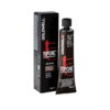Goldwell-Topchic-Tube-60ml