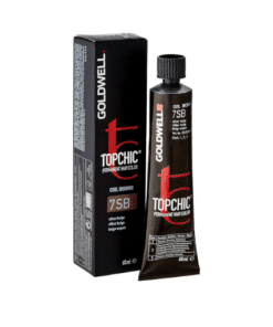 Goldwell-Topchic-Tube-60ml
