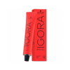 Igora-Royal-Colour-60ml