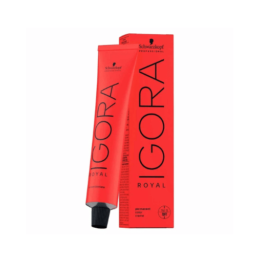 Igora-Royal-Colour-60ml