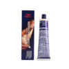 Koleston-Perfect-60ml