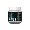 L’Oreal Blond Studio Platinium Plus Lightening Paste 500ml