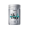 L’oreal Blond Studio 8 Bonder Inside Bleach 500G