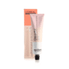 L’oreal Dia Color 60ml