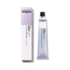 L’oreal Dia Light 50ML