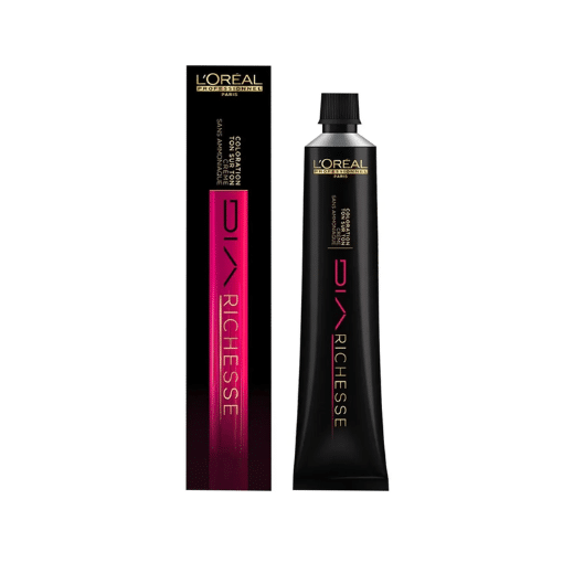 Loreal-Dia-Richesse