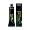 L’oreal Inoa 60ML