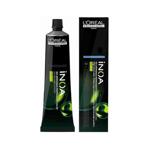L’oreal Inoa 60ML