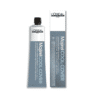 L’oreal Majirel Cool Cover Hair Colour 50ml