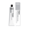 Loreal-Majirel-Hair-Colour-50ML