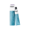 Loreal-Majirel-High-Lift-Hair-Colour-50ml