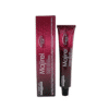 Loreal-Majirel-Metallics-Hair-Colour-50ml