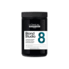 L’oreal Multi Tech Studio8 500g