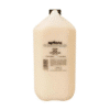 Options Cream Rinse Conditioner 5 Litre