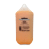 Options-Protein-Rinse-Conditioner-5-Litre