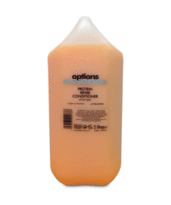 Options-Protein-Rinse-Conditioner-5-Litre