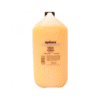 Options-Tropical-Essence-Shampoo-5-Litre