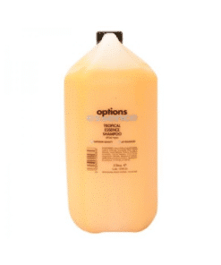 Options-Tropical-Essence-Shampoo-5-Litre