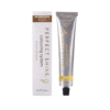 Perfect Shine Ammonia Free Hair Dye 100ml