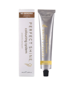 Perfect Shine Ammonia Free Hair Dye 100ml