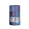 Perfect Shine Blue Bleach 500G