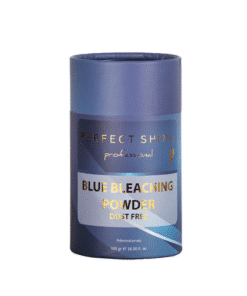 Perfect Shine Blue Bleach 500G