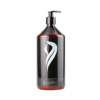 Perfect Shine Conditioner 250ml