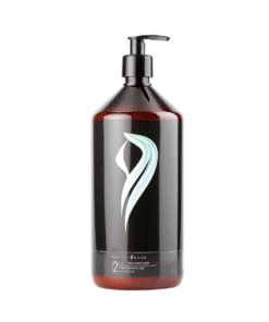 Perfect Shine Conditioner 250ml