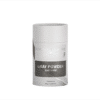 Perfect-Shine-Grey-Bleach-500G