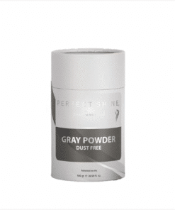 Perfect-Shine-Grey-Bleach-500G