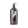 Perfect Shine Shampoo 1000ml