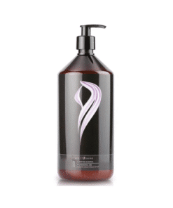 Perfect Shine Shampoo 1000ml