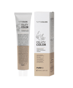 Puring Tuttocolor Fruity Color 100ml.