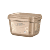 Schwarzkopf-Blond-Me-450G