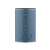 Schwarzkopf Igora Vario Blond Super Plus Powder Lightener 450G