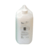 Truzone Hair Aid Conditioner - 5000ml.p