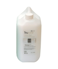 Truzone Hair Aid Conditioner - 5000ml.p