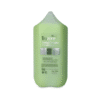 Truzone Herbal Complex Conditioner 5 Litres