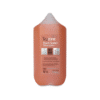 Truzone Shampoo 5 Litre