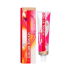 Wella Color Touch