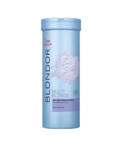 Wella-Blondor