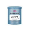 Wella Blondor Plex 800g