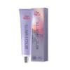 Wella Illumina 60ml