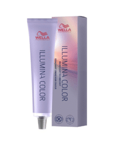 Wella Illumina 60ml